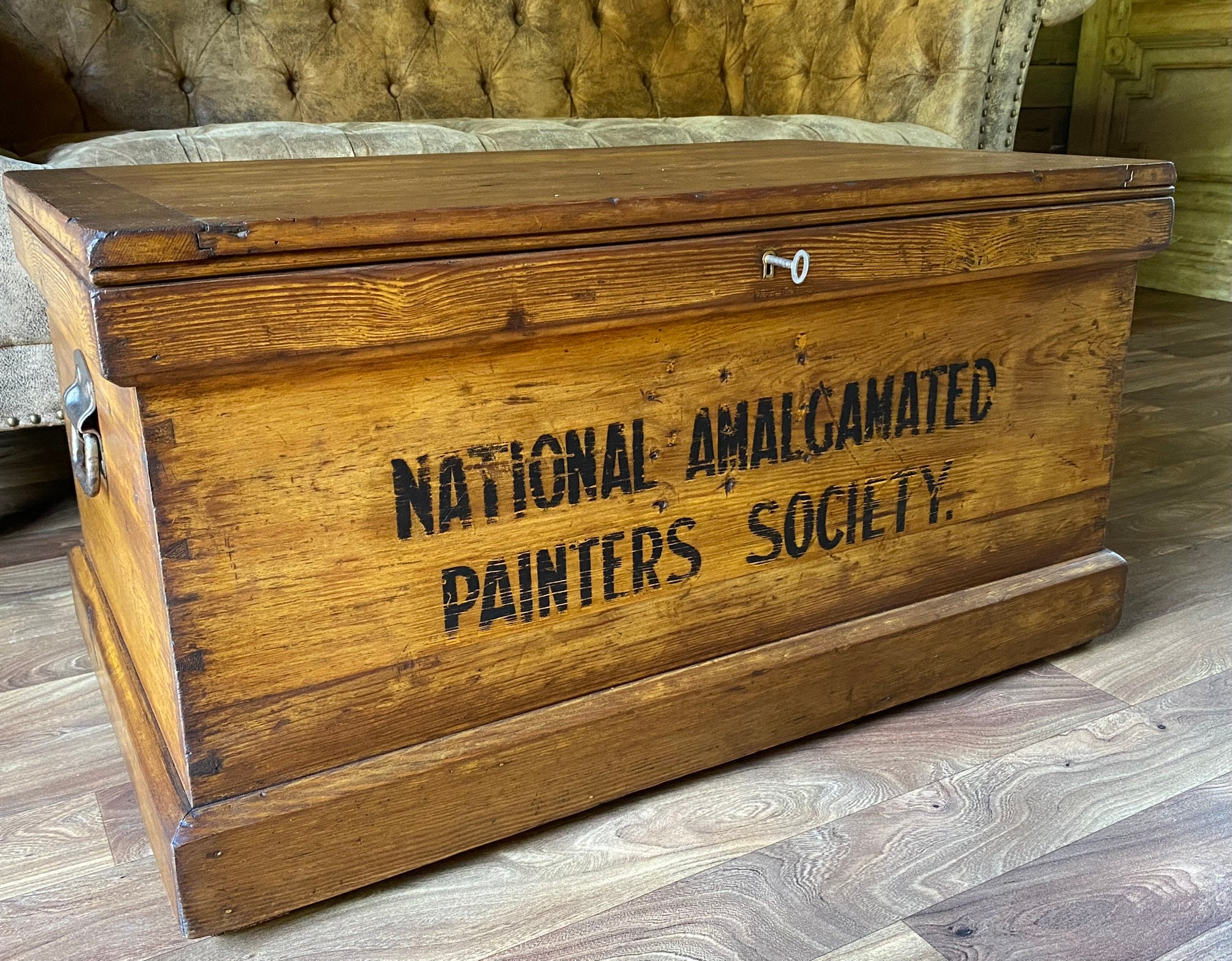 gallery photo