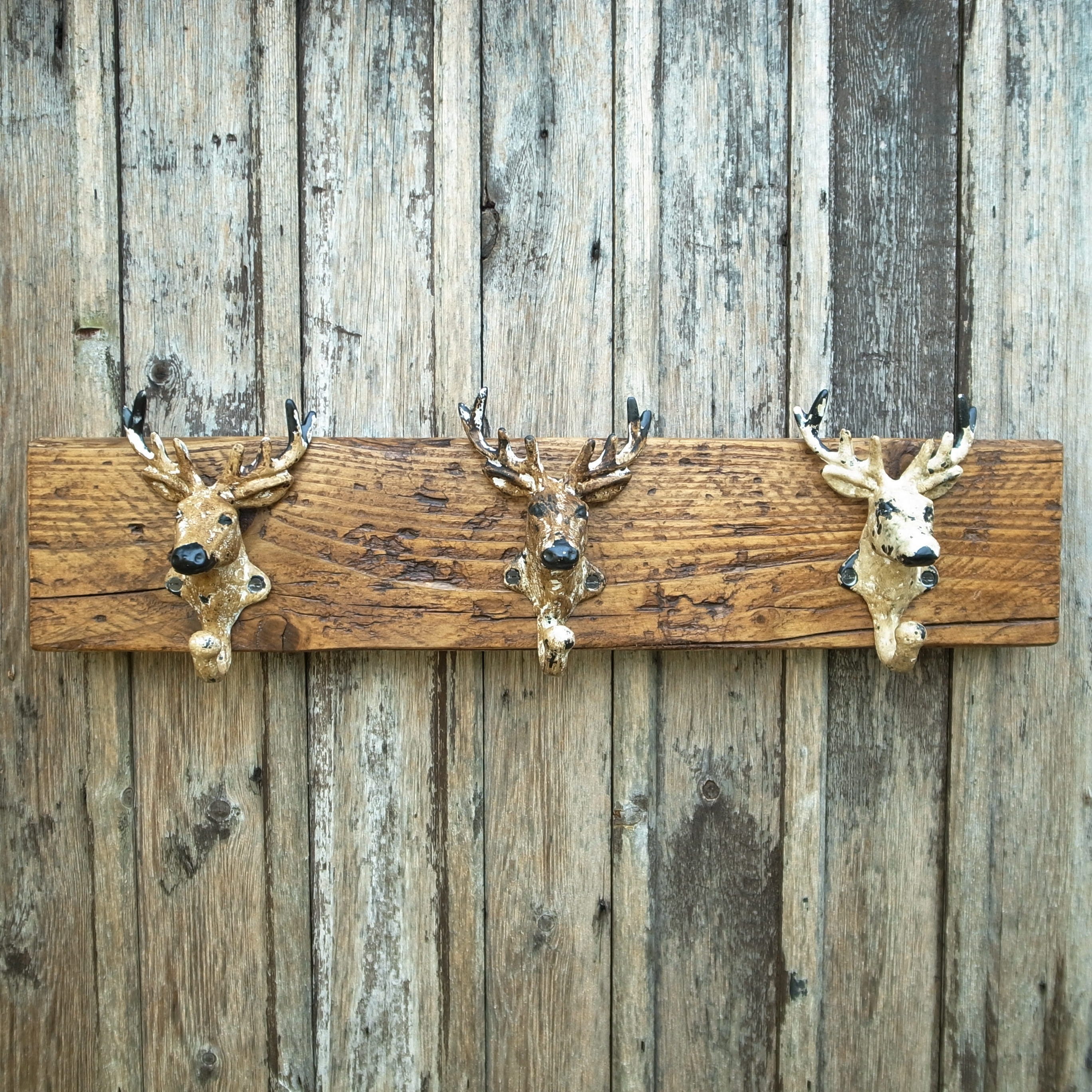 Coat Hooks Rustic Flash Sales