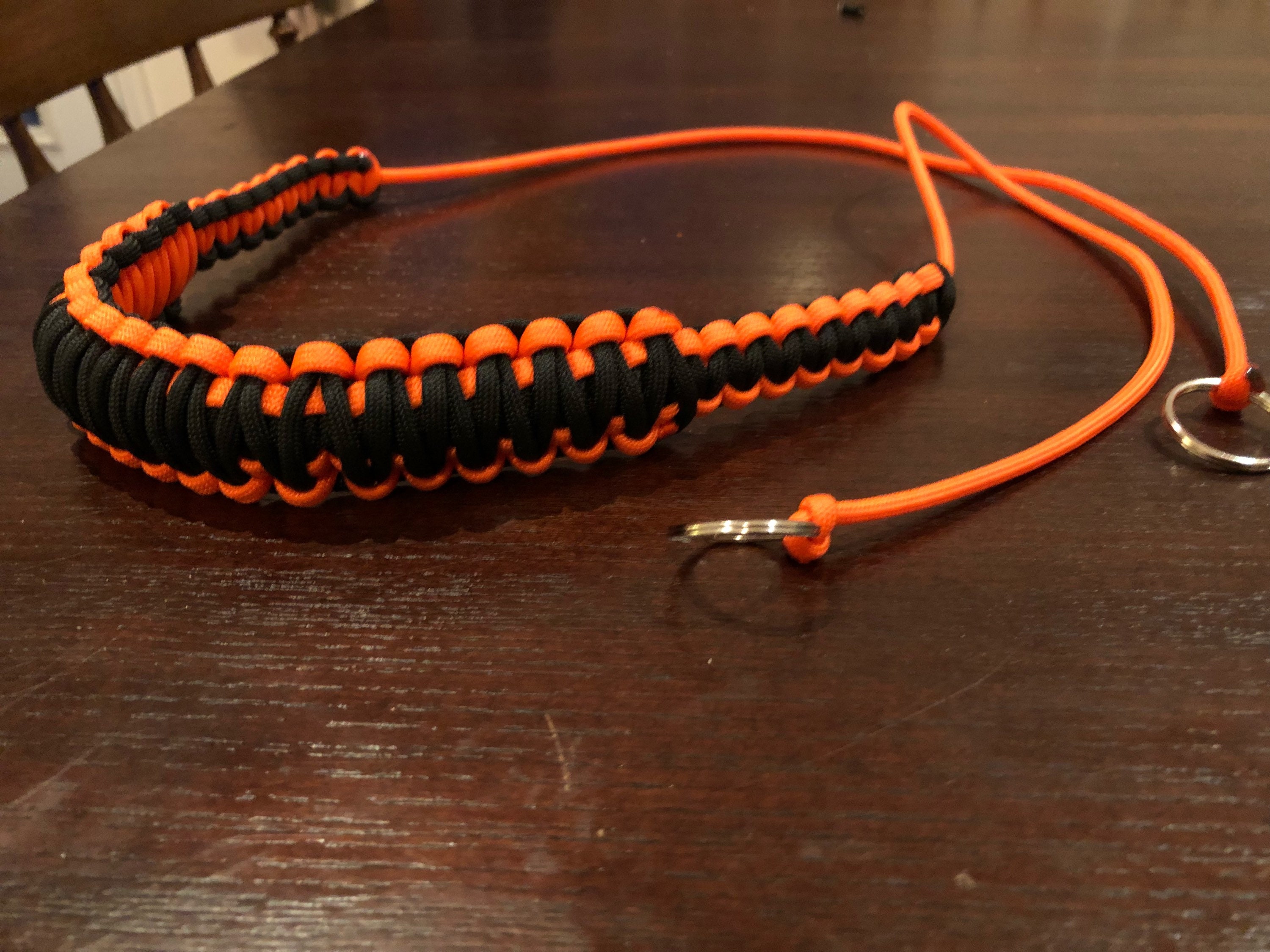 turkey tote