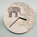 see more listings in the Baby and Kids Clocks section