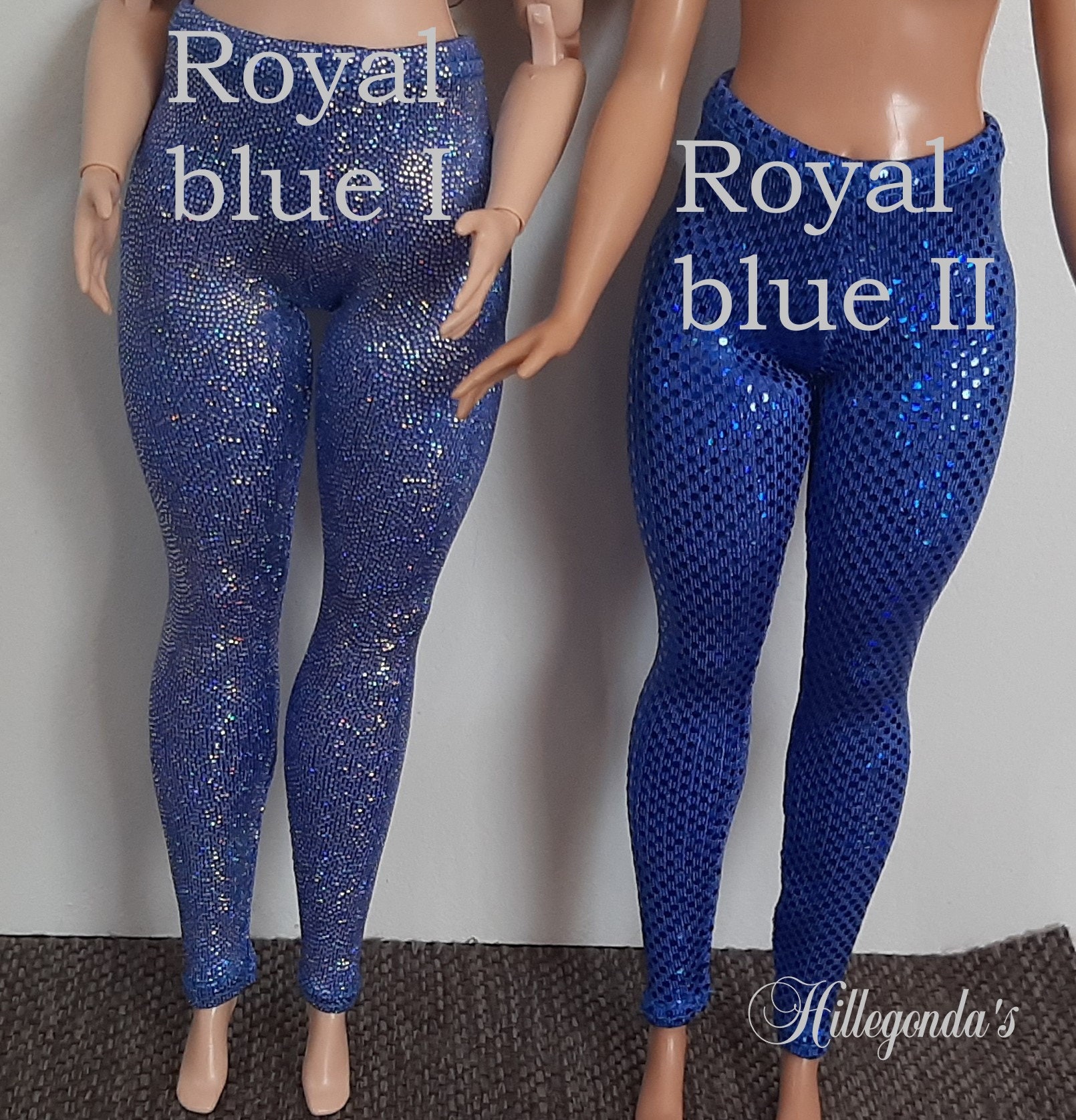 curvy ski pants