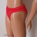 see more listings in the 12" male doll clothes section