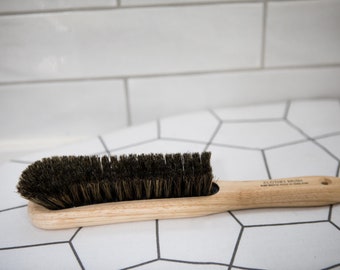 Clothes Brush, Our Clothes Brush is the ideal tool to remove lint, dust and fuzz from cashmere or woolen items