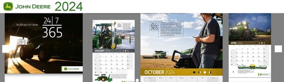 2024-john-deere-ag-turf-calendar-etsy