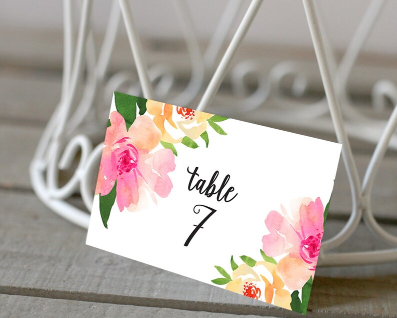 Watercolor bohemian wreath Boho Wreath with roses Hand-painted wreath Wedding wreath Decor wreath Roses bouquet Floral wreath Flower boho