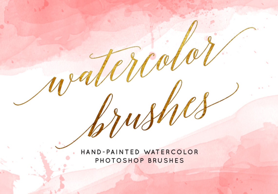 10 Best Brushes For Drawing Rated & Reviewed