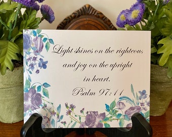Joy Cards