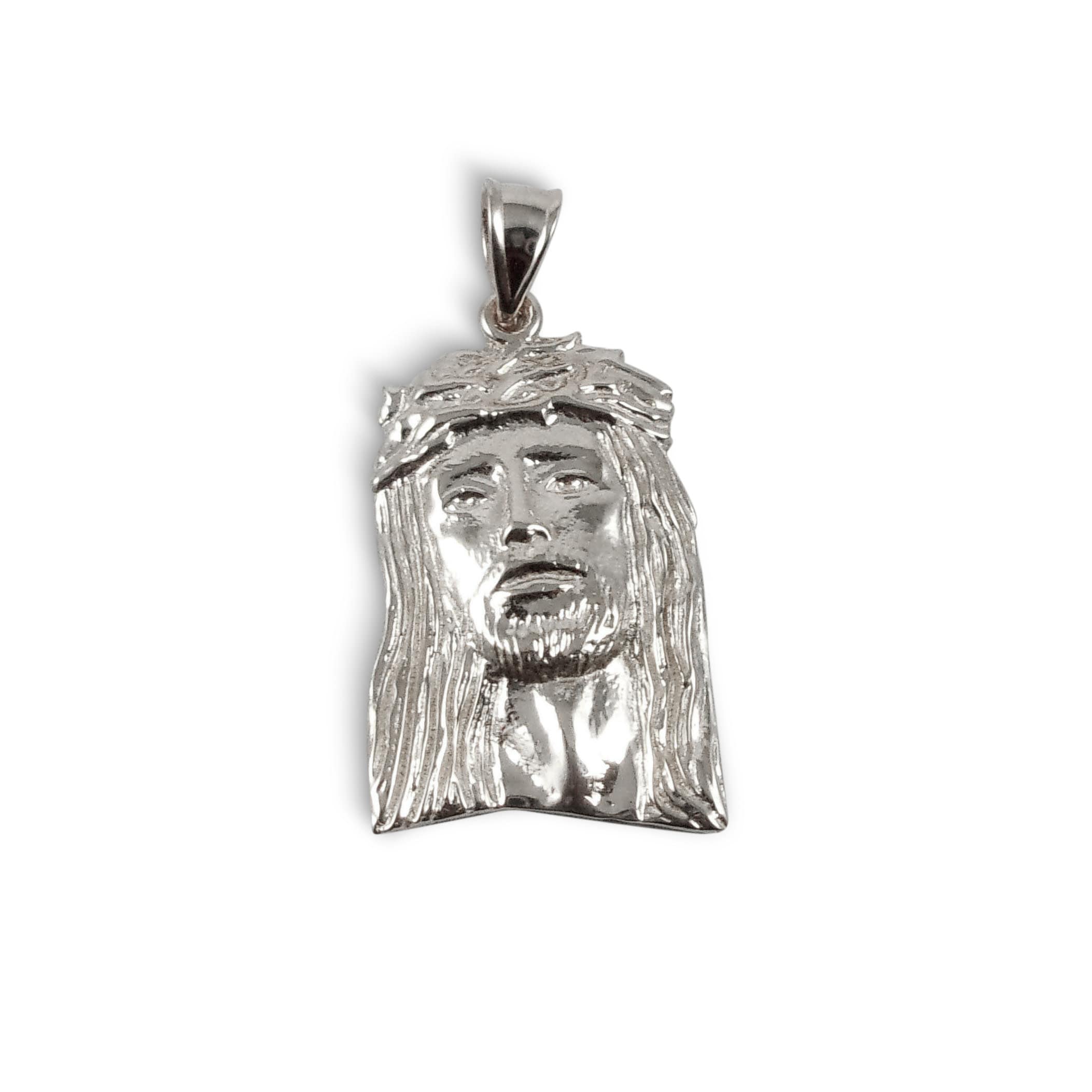 Jesus_Piece_Special_Black_1_Ro