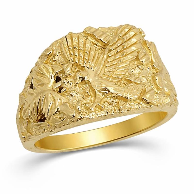Eagle Ring - Etsy - Page 11