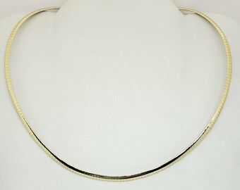 16 Gram Chain - Etsy