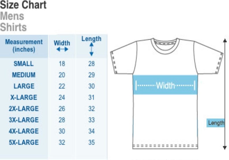Американский large футболка это русский размер. Kids bottom size chart. Length width. Размеры t shirt. Размер принта для футболки.