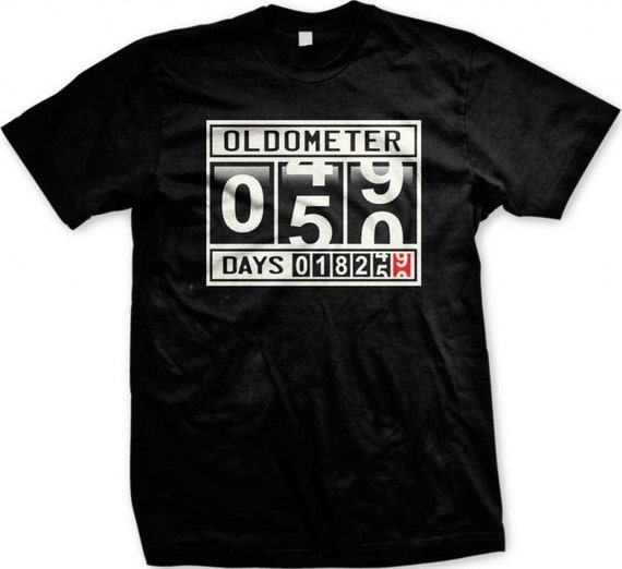 Vieux Shirt Drole De T Shirt 49 A 50 Ans Cadeau Danniversaire Etsy Vieux Shirt Drole De T Shirt 49 A 50 Ans Cadeau Danniversaire Etsy