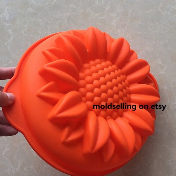 Biscuit Pan Mould Bakeware, Biscuit Baking Tray