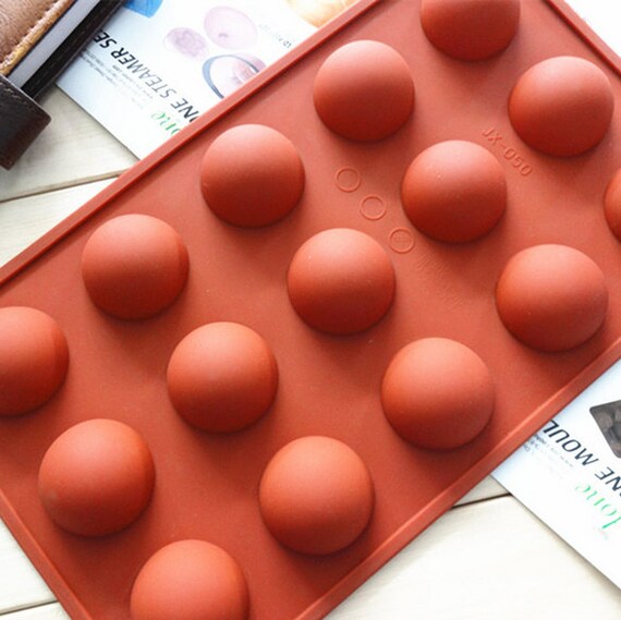 moldes resina epoxi huevo – Compra moldes resina epoxi huevo con envío  gratis en AliExpress version
