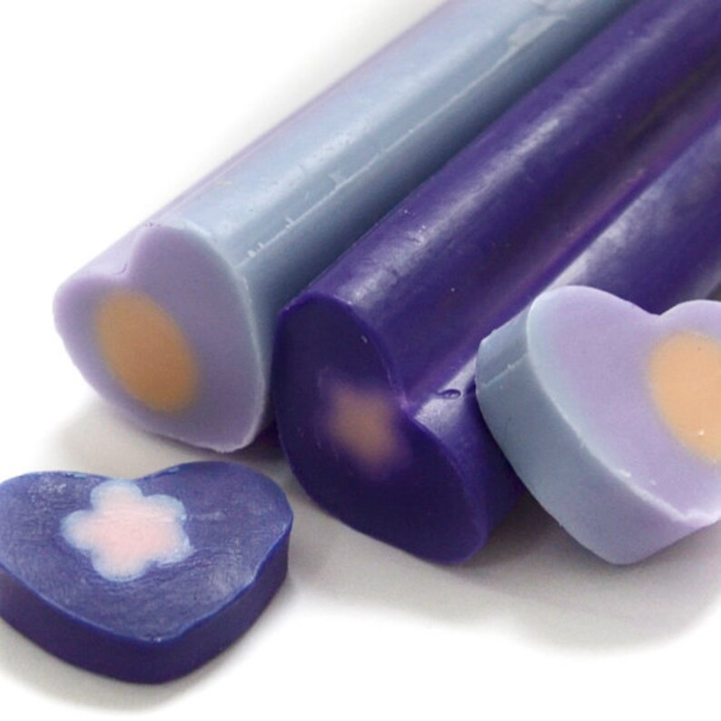 S Heart Tube Pipe Soap Mold Silicone Mold Soap Mould Candle Etsy