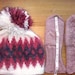 see more listings in the Knit Hats section