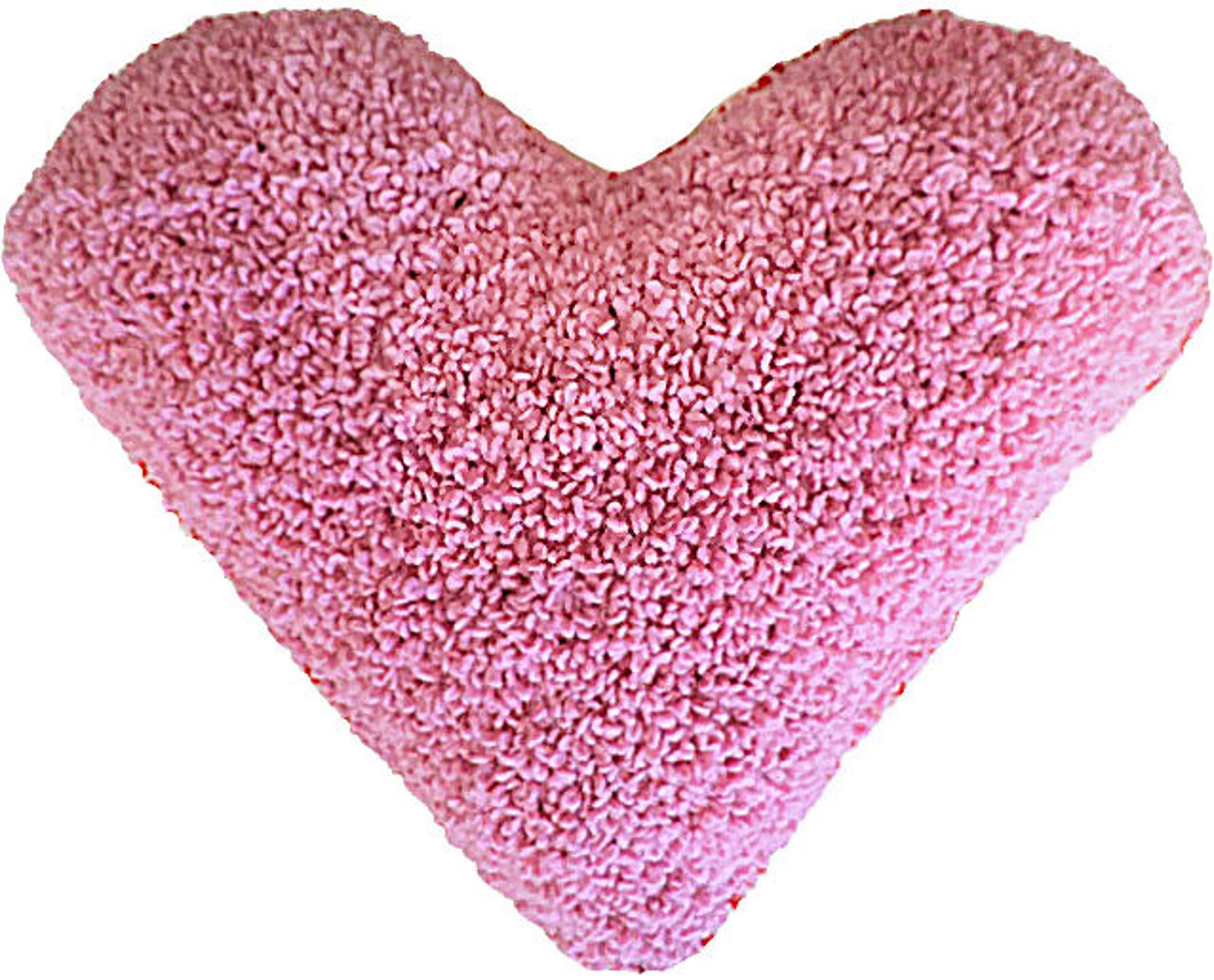 Two Sided Pillow Chunky Knit Pillow Wool Knit Pillow Etsy