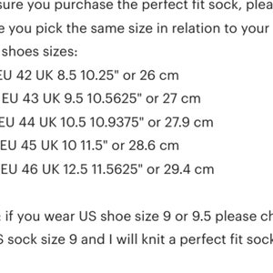 Hand knitted wool socks, casual socks, cable socks, green socks, unique house socks, dress socks image 4