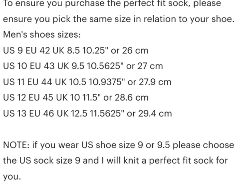 Hand knitted wool socks, casual socks, cable socks, green socks, unique house socks, dress socks image 4