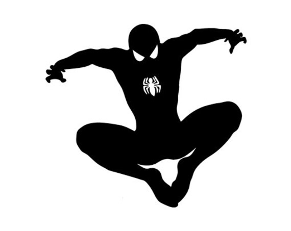 Download Items similar to Spider-Man Rescue Mission Superhero Book ...