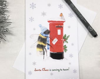 шмель с днем рождения картинки