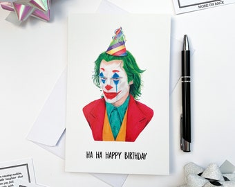 шмель с днем рождения картинки