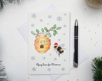 шмель с днем рождения картинки