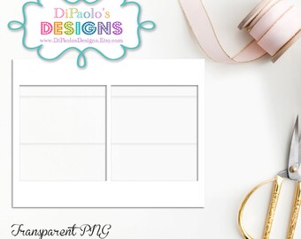 candy bar wrapper template etsy candy bar wrapper template