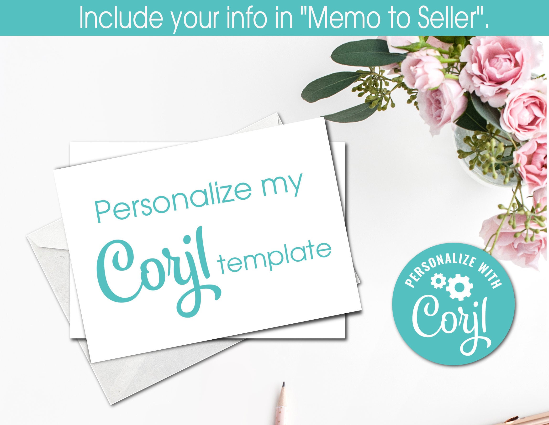Corjl Templates Corjl Templates