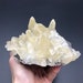 see more listings in the Crystals & Minerals section