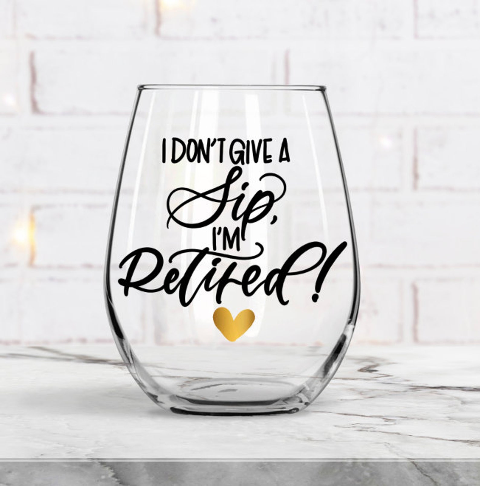 Best School Principal Retirement Gifts 6