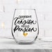 see more listings in the Wine Glasses section