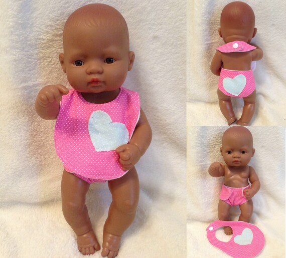 32cm doll clothes