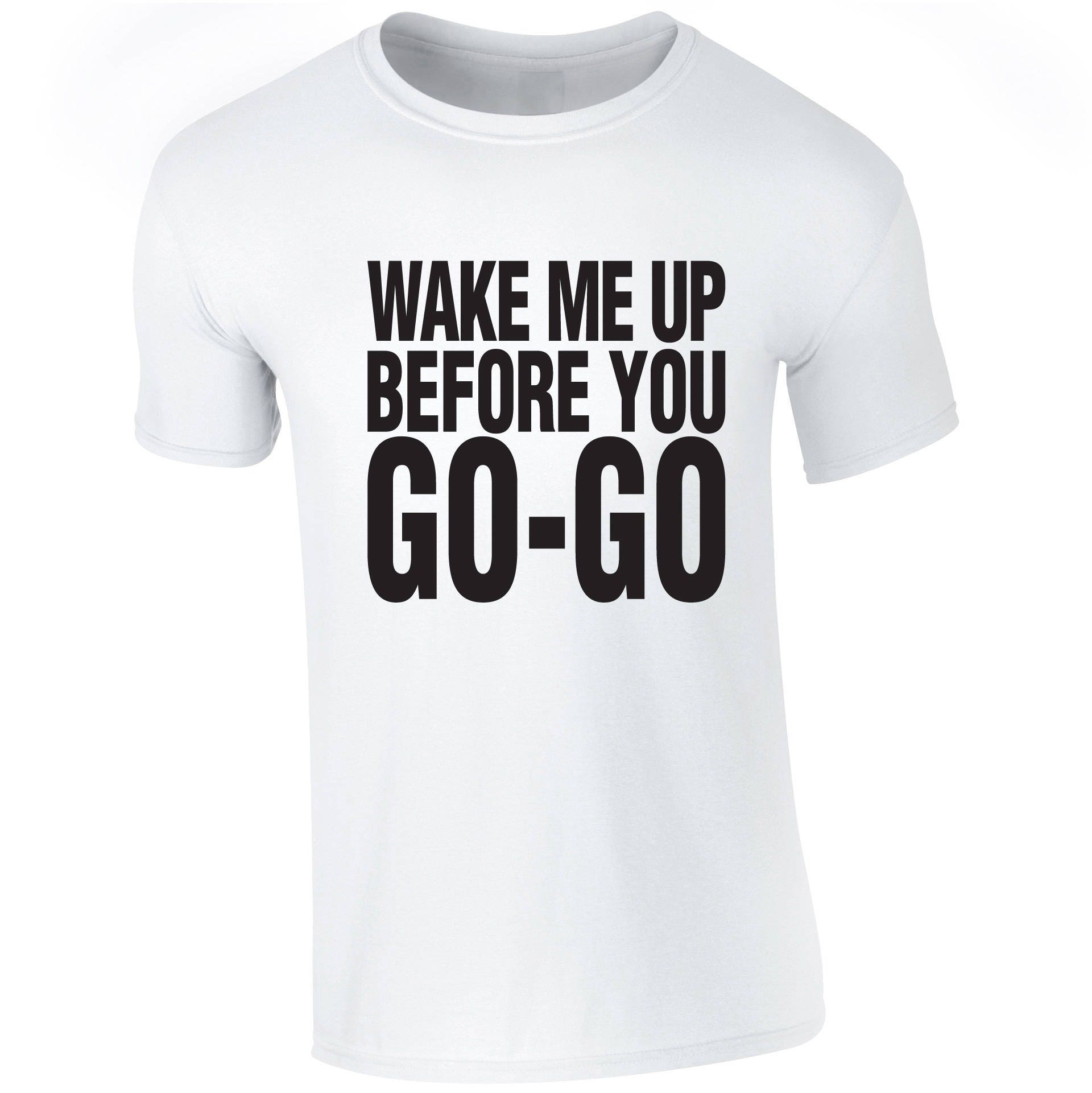 Plain Black T Shirt Michaels 2024 www.favors