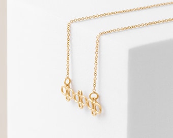 Marrakech Pendant