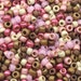 see more listings in the 6/0 Seed Beads section