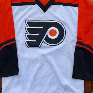1979 Philadelphia Flyers Hockeytrikot