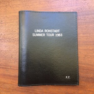 Linda Ronstadt Poster - Etsy