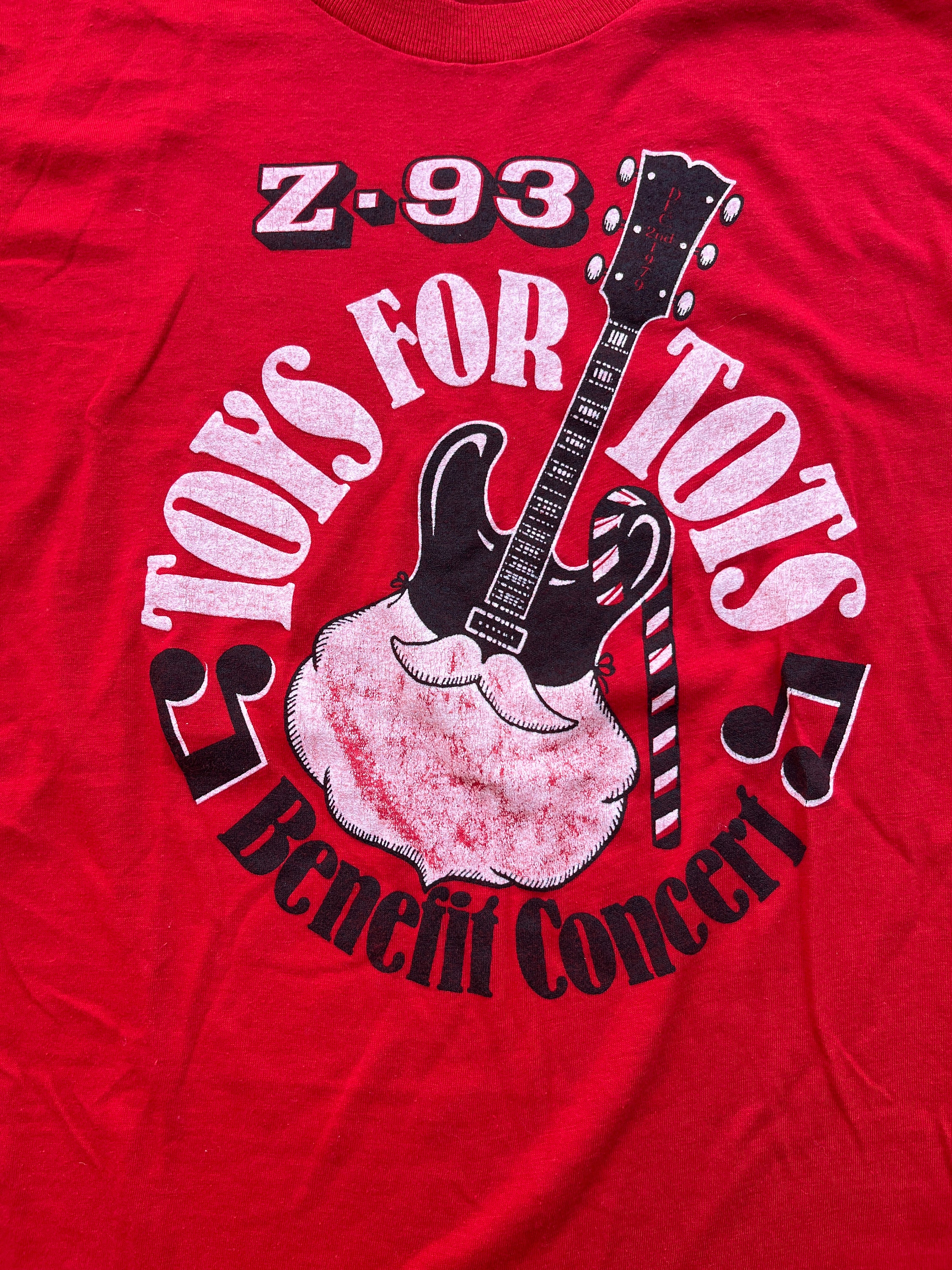 Dr hook cheap t shirt