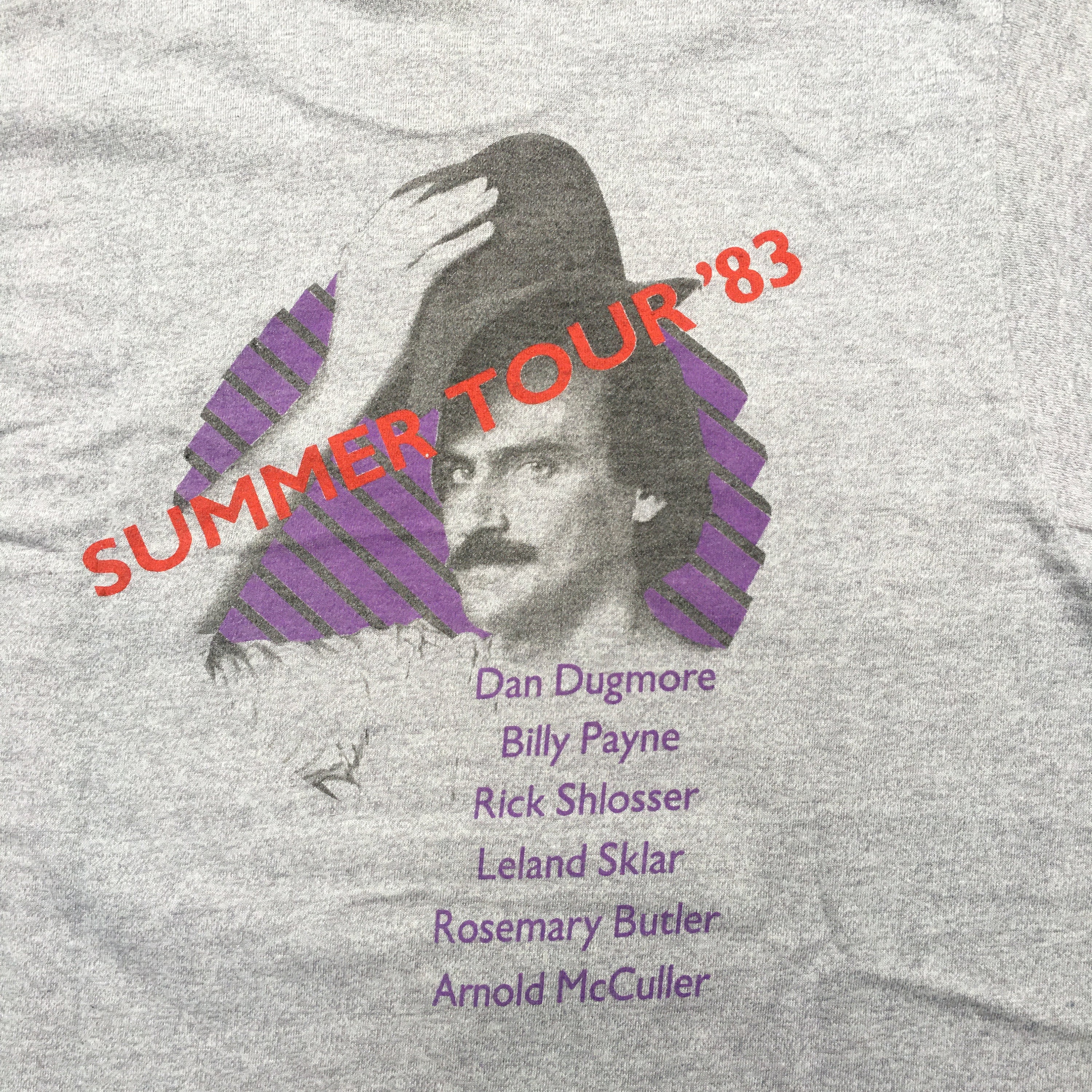 James Taylor Tour シャツ '83 il_1080xN.4319427246_hhii.jpg