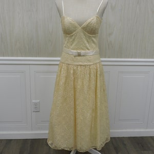 Max and Cleo Dress - Etsy