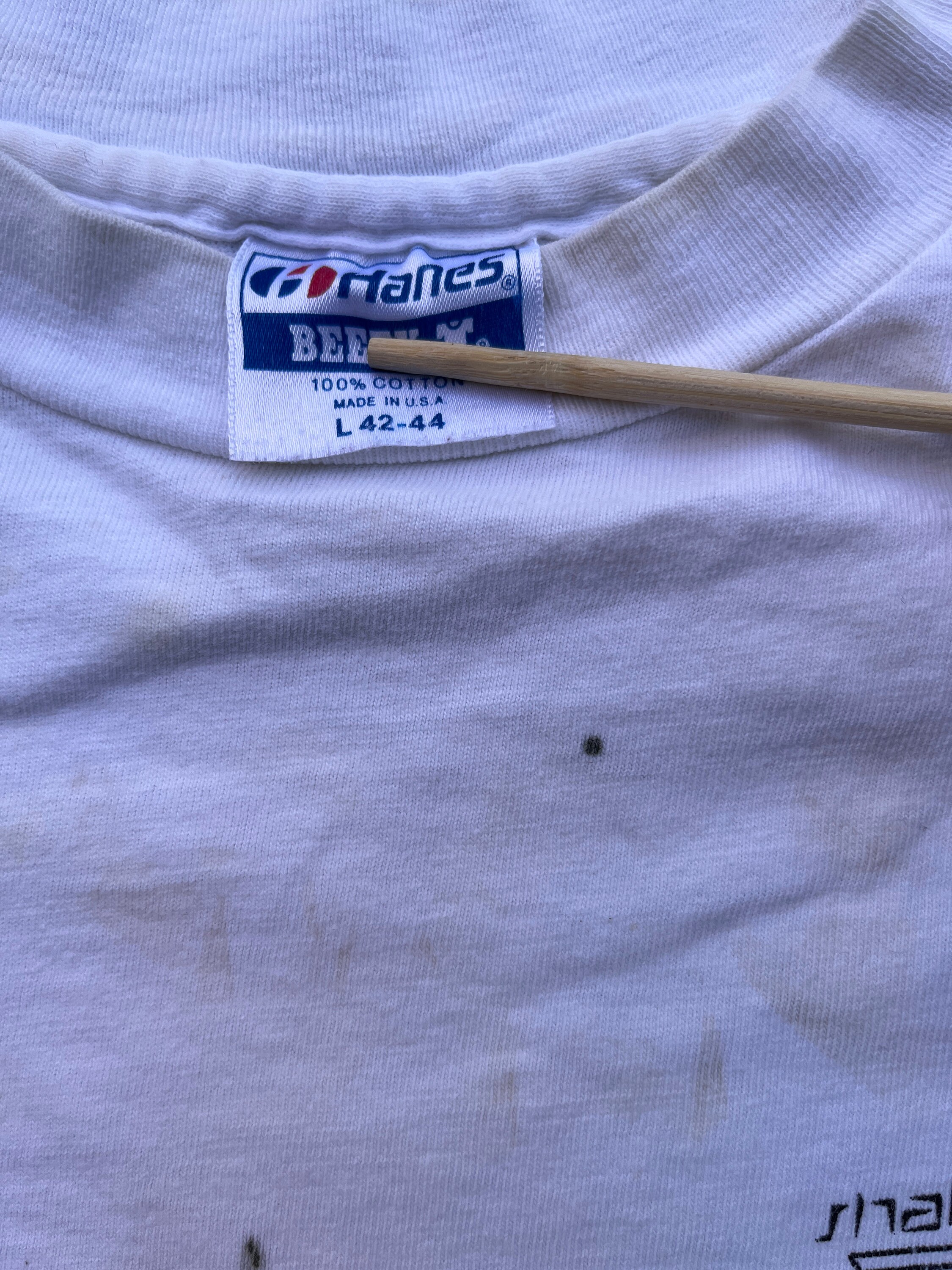 Detroit'S Economy Shaken: Pepsico'S Plant Closure - kuuvb20