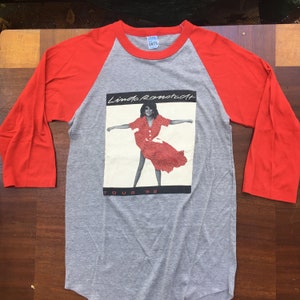 James Taylor Karla Bonoff Tシャツ 1982年 Vintage James Taylor Karla Bonoff 1982 Mid South Concerts T