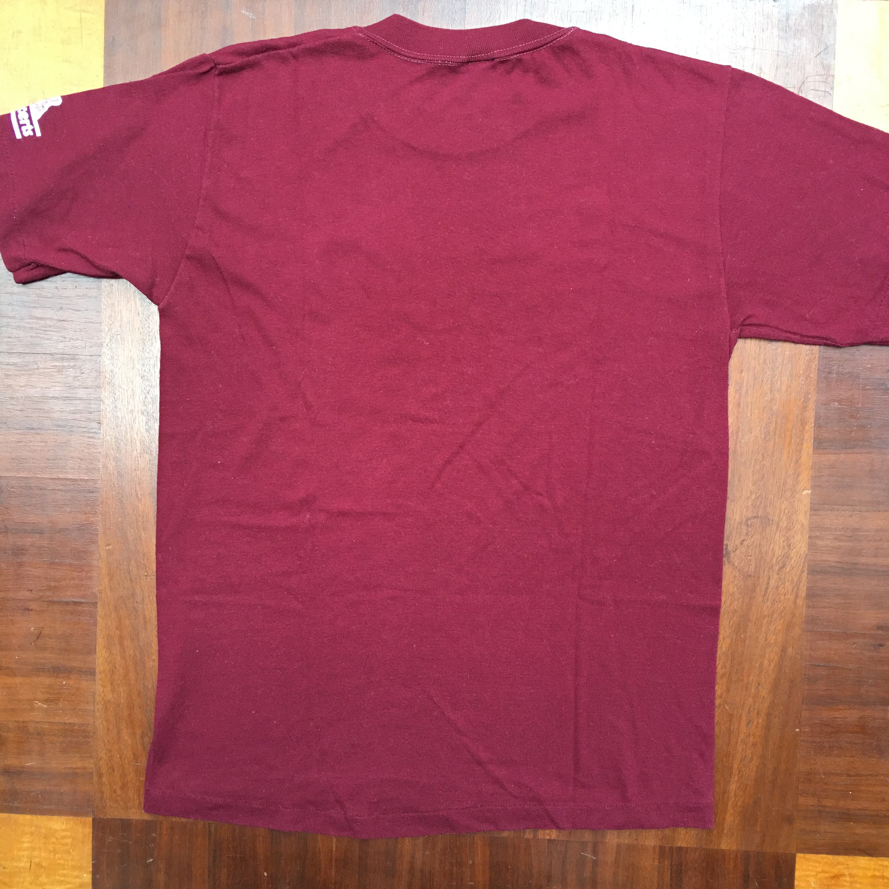 James Taylor Karla Bonoff Tシャツ 1982年 il_fullxfull.4366971739_qmgm.jpg