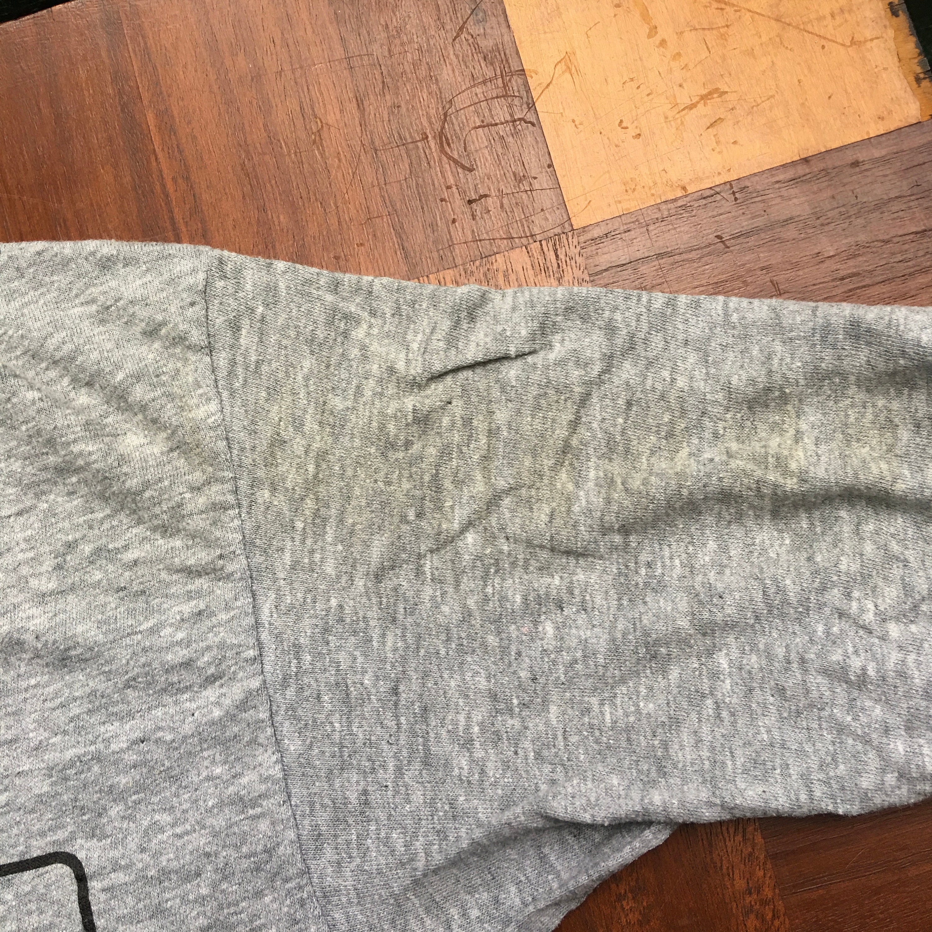 James Taylor Karla Bonoff Tシャツ 1982年 il_fullxfull.4366971739_qmgm.jpg