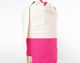 Personalized Laundry Duffle, Personalized Duffle, Laundry Bag, Personalized Laundry Bag, Personalized Gift, Laundry Tote, Laundry Hamper
