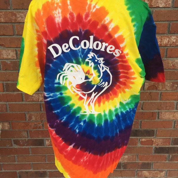 DeColores T-Shirt