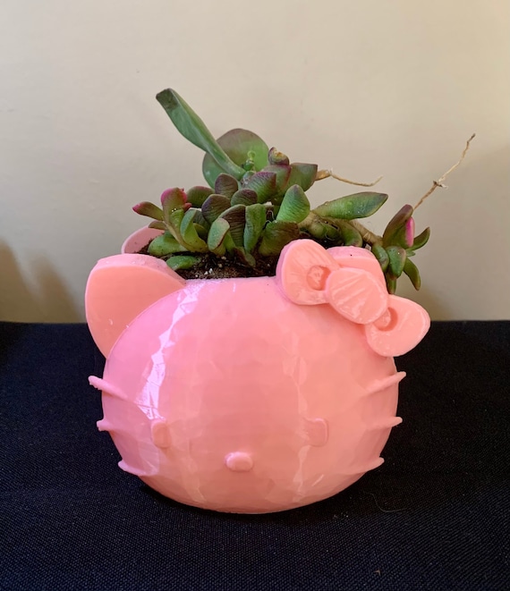 diy self watering planter box Project Garden Box main image 0
