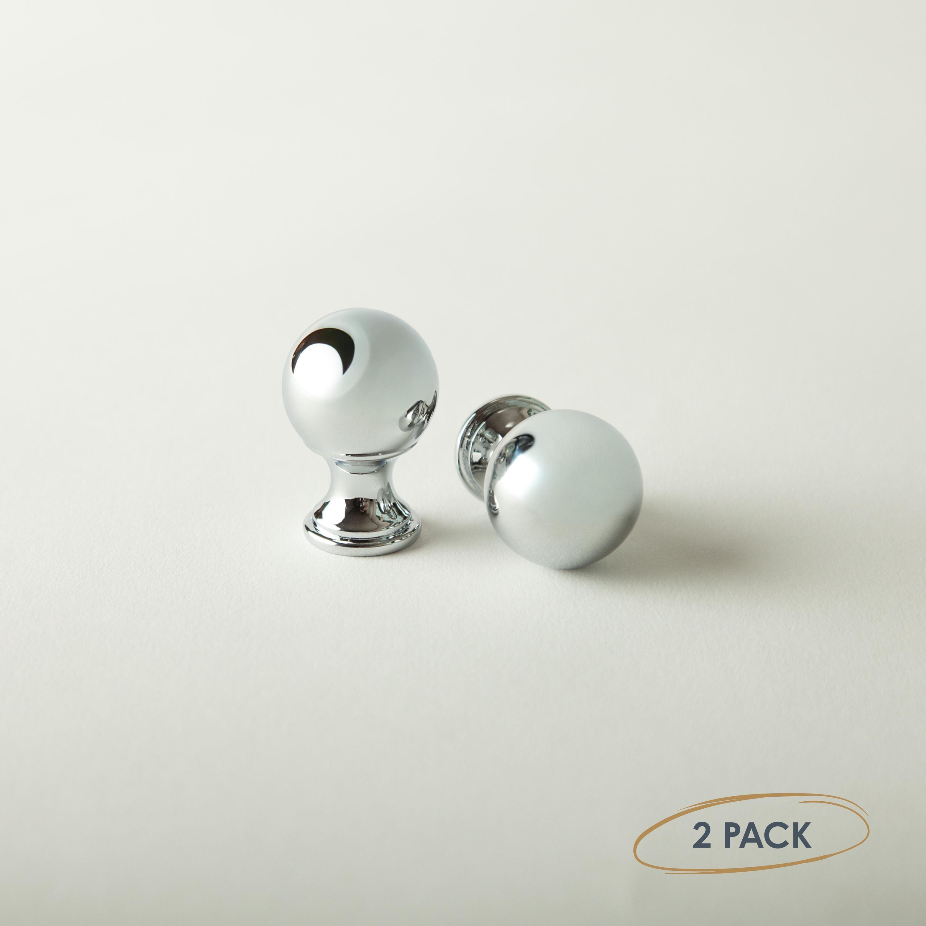 Silver Knobs for Dresser - Etsy Silver Knobs for Dresser - Etsy