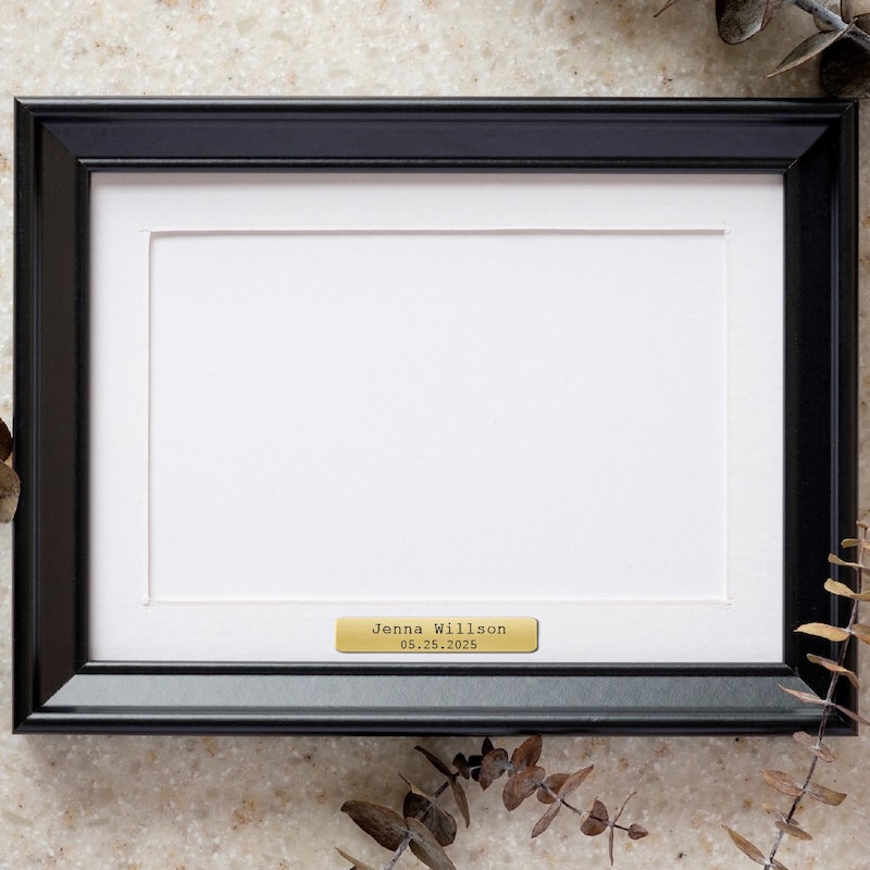 Throphy Labels Trophy Labels - Etsy
